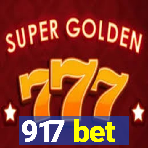 917 bet